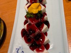 -海派美食·家宴海鲜青岛菜·石锅鲽鱼头(东方城店)