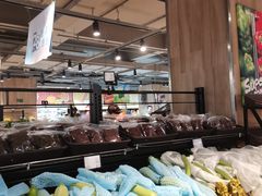 -三江购物(锦诚店)