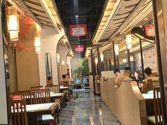 -8号厚厨(凤凰店)