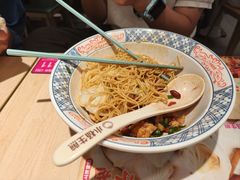 -小杨生煎(黄河路店)