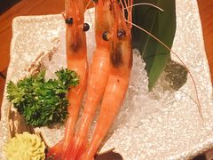 -三月居酒屋(青年大街店)