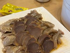 -鹅公村·国家非遗传承(荔湾店)