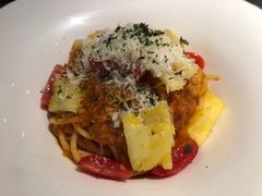 -Primo·丽莫意大利窑烤披萨