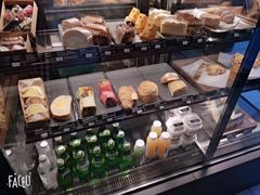 -星巴克臻选(福州东百中心分店)