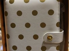 -九木杂物社(中心店)