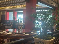 -龙悦湾酒家·八阵鱼生·渔人码头店