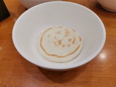 -西羊市老米家泡馍(西羊市店)