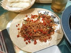 -赣南人家·头牌江西菜(劲松店)