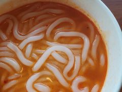 -喜士多(泰安店)