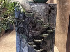 -嘎吧锅私家菜馆(联想科技城店)