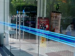 -中国建设银行(周家嘴路支行)