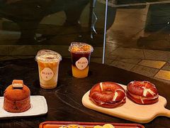 -帝戎(禾祥西路店)