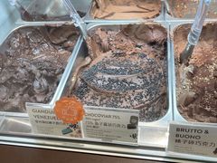 -VENCHI 闻绮(北京汉光店)