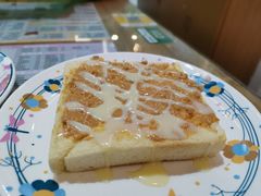 -香港鸳鸯王(西湖路店)