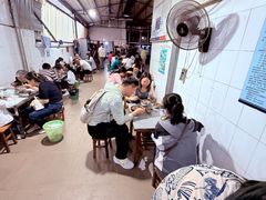 -正宗杨记普洱酸醋米线(总店)