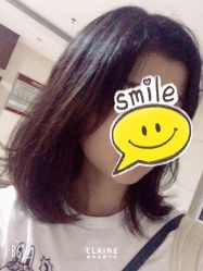 -梳蕾娜 HAIR SALON