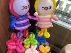 -西贝莜面村(伊藤春熙路店)