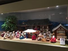 济州岛泰迪熊博物馆-济州岛泰迪熊博物馆