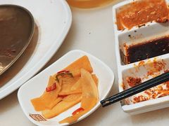 -韩宫宴和牛烤肉(宣州国购店)