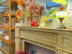 -100家灵感仓库·DIY团建(什刹海店)