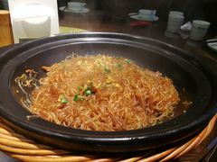 -井水小厨·湘菜(活力广场店)