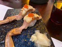 -奈九居酒屋(滨河大道店)