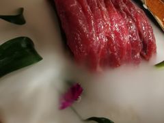 -盡膳口福跷脚牛肉火锅(合生汇购物中心店)