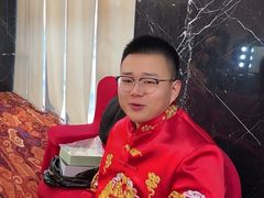 -秦皇岛秦皇国际大酒店