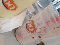 -DQ·蛋糕·冰淇淋(通州万达店)