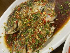 -成都味道(望江西路店)