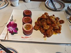 -老友王·南宁特色菜(金汇如意坊店)