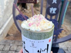 -山塘街