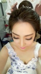 -艺匠摄影ARTIZ STUDIO(南京店)