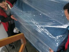 -康梦圆国际老年公寓