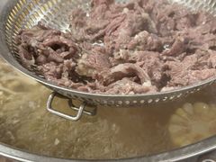 -顺记牛肉店