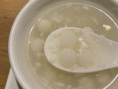 -吴越荣记苏州菜·松鼠桂鱼100%活鱼现做(斜塘老街店)