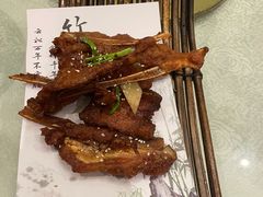 -天禄堂西溪庄园