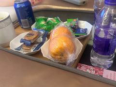 -良子足浴(湖滨店)