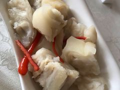 白云猪手-鹿鸣酒家(越秀店)