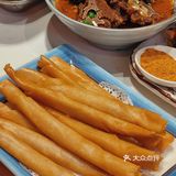 这个冬天，我不允许我的女孩们没吃过羊肉锅🥢