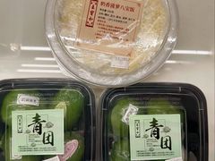 -王宝和酒家(黄浦店)