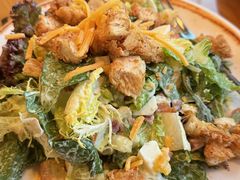 -阿甘虾餐厅(凌霄阁店)