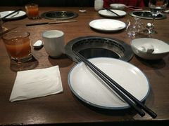 -快乐小羊(富强中路店)