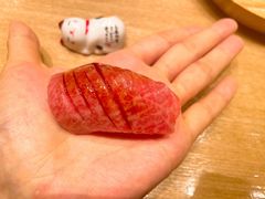 -七福日本料理