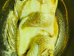 -百味馆·粤菜·湛江菜(后海花园店)