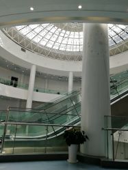 -北京科学中心儿童乐园