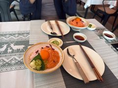 -和牛食堂•BISTRO(广州首店)