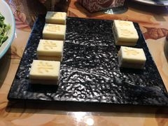 -幸福里时光餐吧