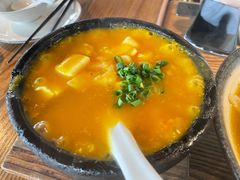 -小和庆·知味(首铸万科店)