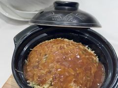 -阿一鲍鱼·20年匠心传承(天河北旗舰店)